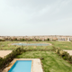 Image for article titled The Coming Singularity, When All Suburbs Look The Same